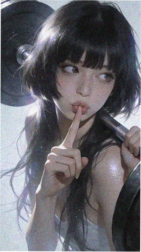 拾荒者手记 电影片库