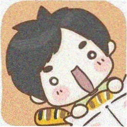 岛民 三号放映厅 头像