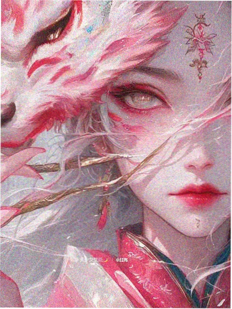 逆流三十年 高分电影推荐
