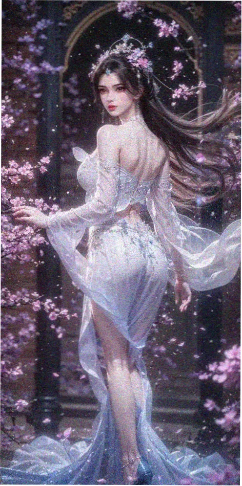 电梯里的第九层 短剧在线观看