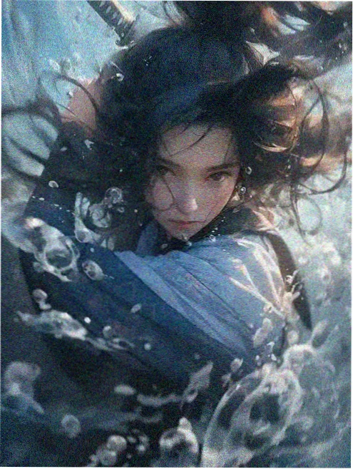 重生后我在剧组当灯光师 短剧在线观看